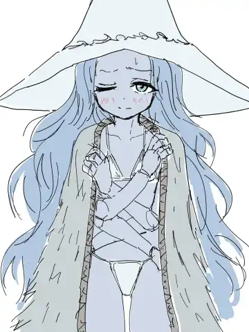 ﾔﾙｷﾅｲﾔﾂ Fhentai - Page 143