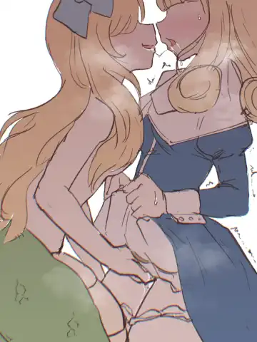 ﾔﾙｷﾅｲﾔﾂ Fhentai - Page 167