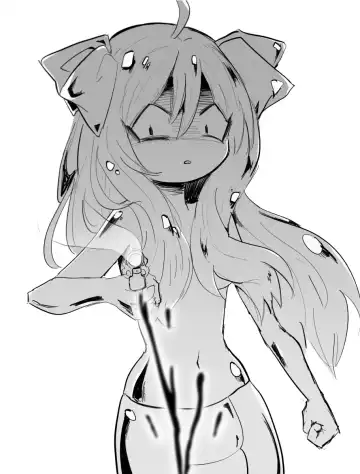 ﾔﾙｷﾅｲﾔﾂ Fhentai - Page 192