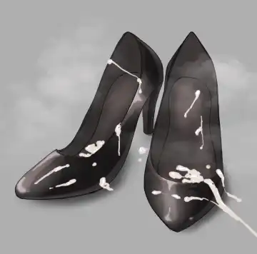 ﾔﾙｷﾅｲﾔﾂ Fhentai - Page 204