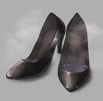 ﾔﾙｷﾅｲﾔﾂ Fhentai - Page 205