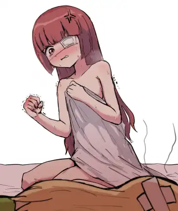 ﾔﾙｷﾅｲﾔﾂ Fhentai - Page 216