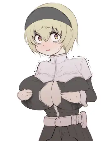 ﾔﾙｷﾅｲﾔﾂ Fhentai - Page 226