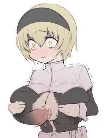 ﾔﾙｷﾅｲﾔﾂ Fhentai - Page 227