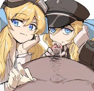 ﾔﾙｷﾅｲﾔﾂ Fhentai - Page 234