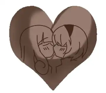 ﾔﾙｷﾅｲﾔﾂ Fhentai - Page 236