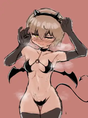 ﾔﾙｷﾅｲﾔﾂ Fhentai - Page 274