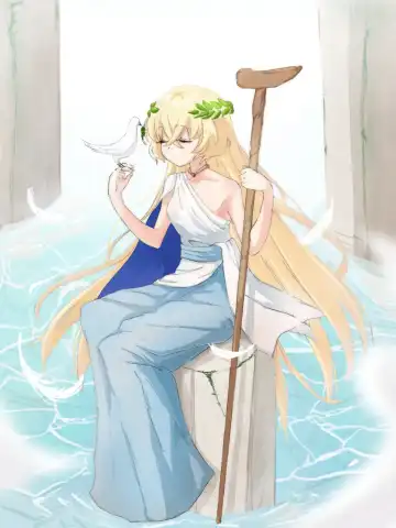 ﾔﾙｷﾅｲﾔﾂ Fhentai - Page 278