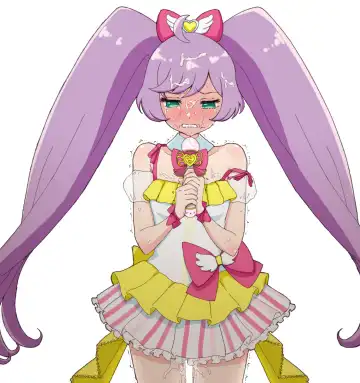 ﾔﾙｷﾅｲﾔﾂ Fhentai - Page 31