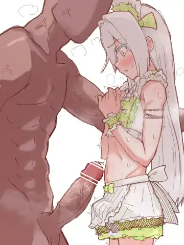 ﾔﾙｷﾅｲﾔﾂ Fhentai - Page 44