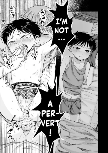 [Tanano Nata] Dainiji Metamorphosis | Second Metamorphosis Fhentai - Page 44