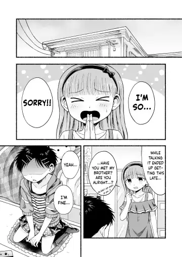 [Tanano Nata] Dainiji Metamorphosis | Second Metamorphosis Fhentai - Page 48