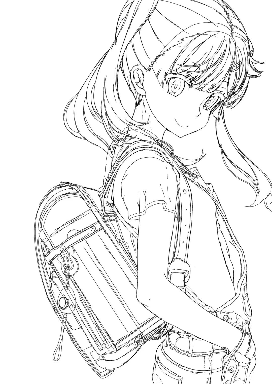 [Kojiki Ohji] Koneko-chante kina renai-sei katsu Fhentai - Page 2