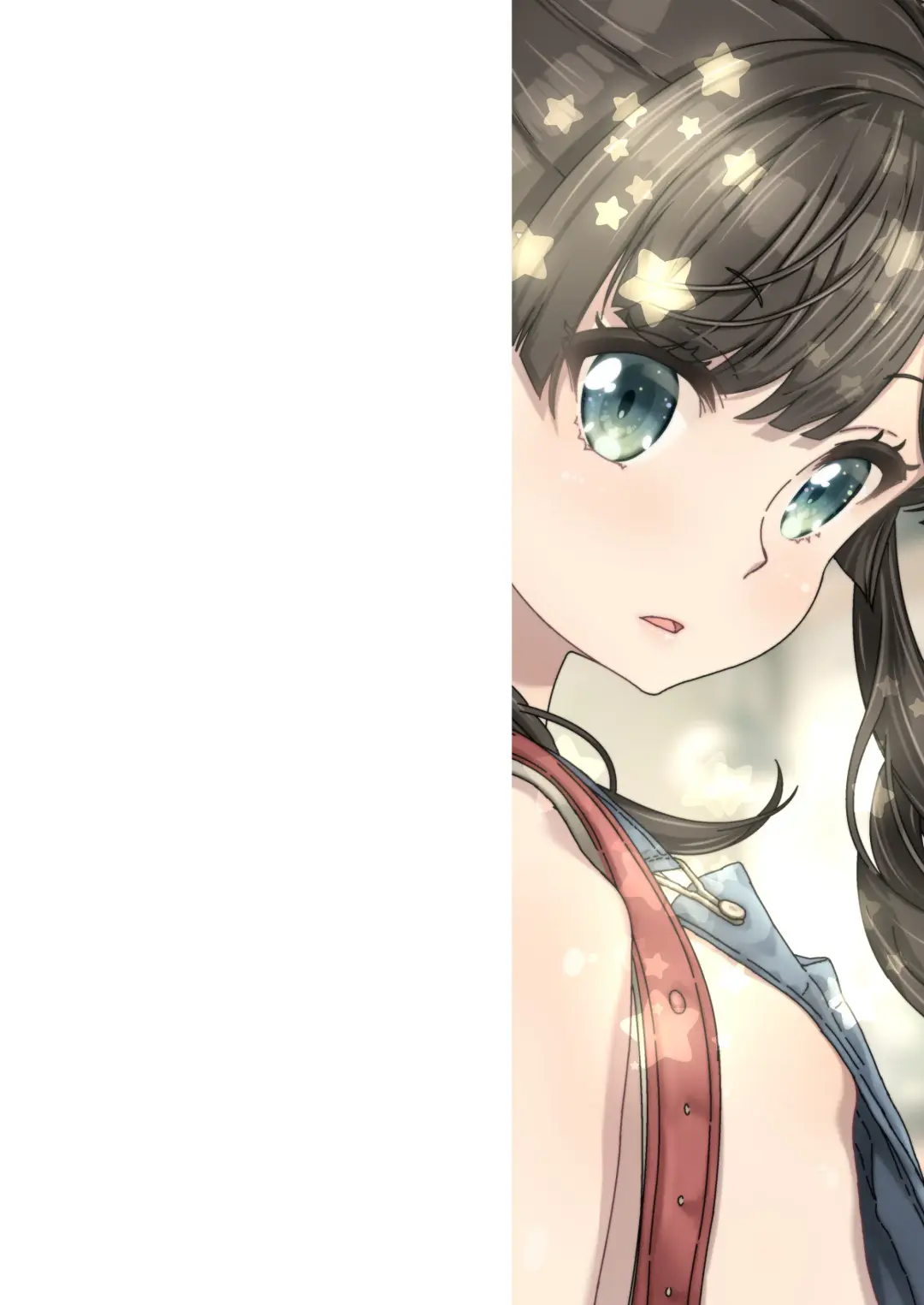 [Kojiki Ohji] Koneko-chante kina renai-sei katsu Fhentai - Page 43