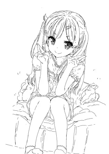 [Kojiki Ohji] Koneko-chante kina renai-sei katsu Fhentai - Page 23