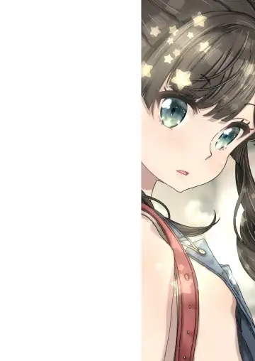 [Kojiki Ohji] Koneko-chante kina renai-sei katsu Fhentai - Page 43