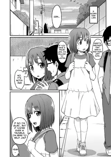 [Mutsuki Haru] Rose of Vampire II Fhentai - Page 4