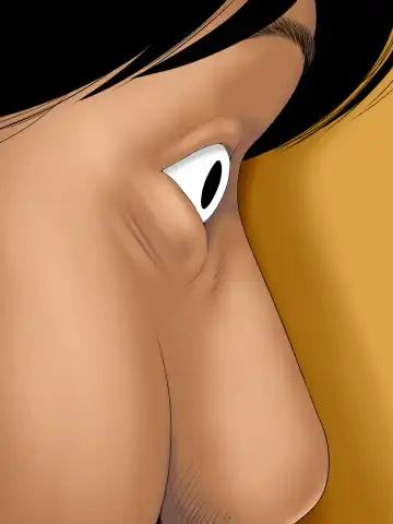 [Minazuki Mikka] Otto no tsurego ni, komattemasu. Fhentai - Page 46