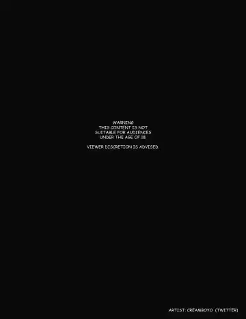 Nailed In The Coffin + bonus Lawson Hu Tao x Zhongli scenes Fhentai - Page 2