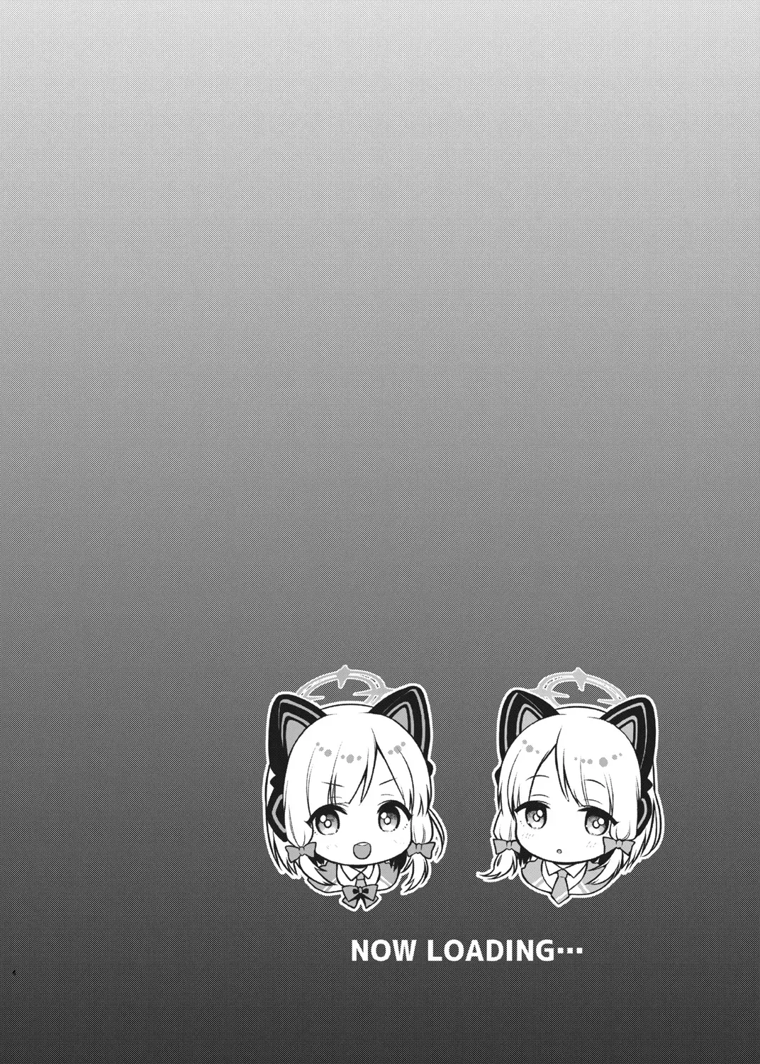 [Sasachinn] Sensei Koryaku Game Fhentai - Page 4