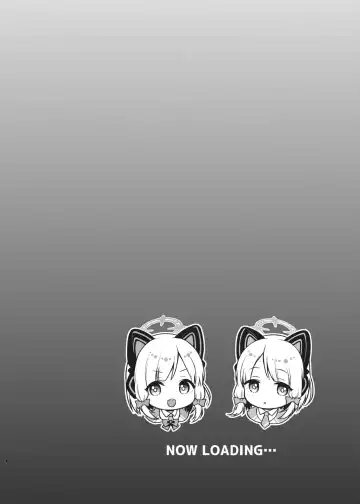 [Sasachinn] Sensei Koryaku Game Fhentai - Page 4