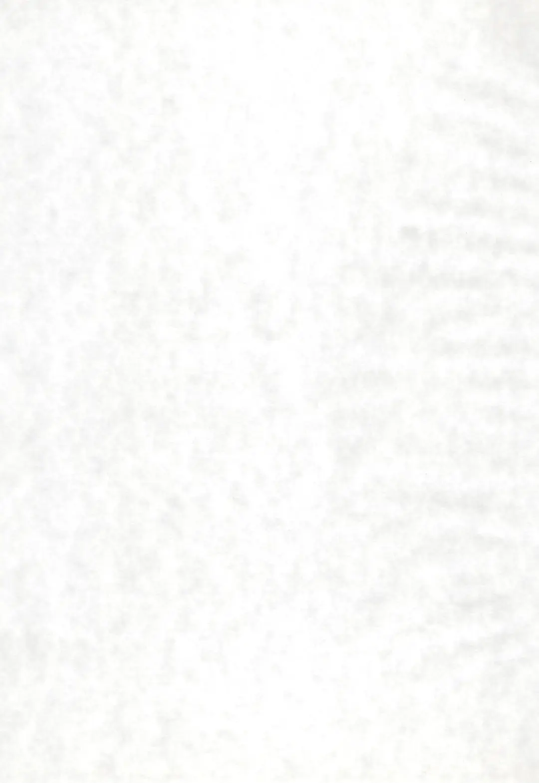 [Akifuji Satoshi] Reijou Shigan 2 Fhentai - Page 3