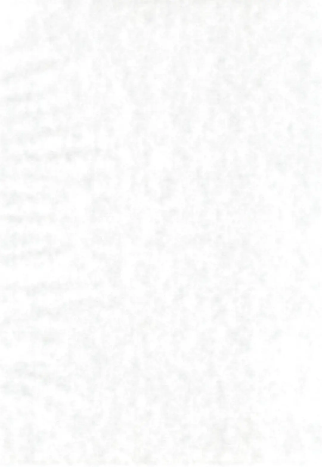 [Akifuji Satoshi] Reijou Shigan 2 Fhentai - Page 4