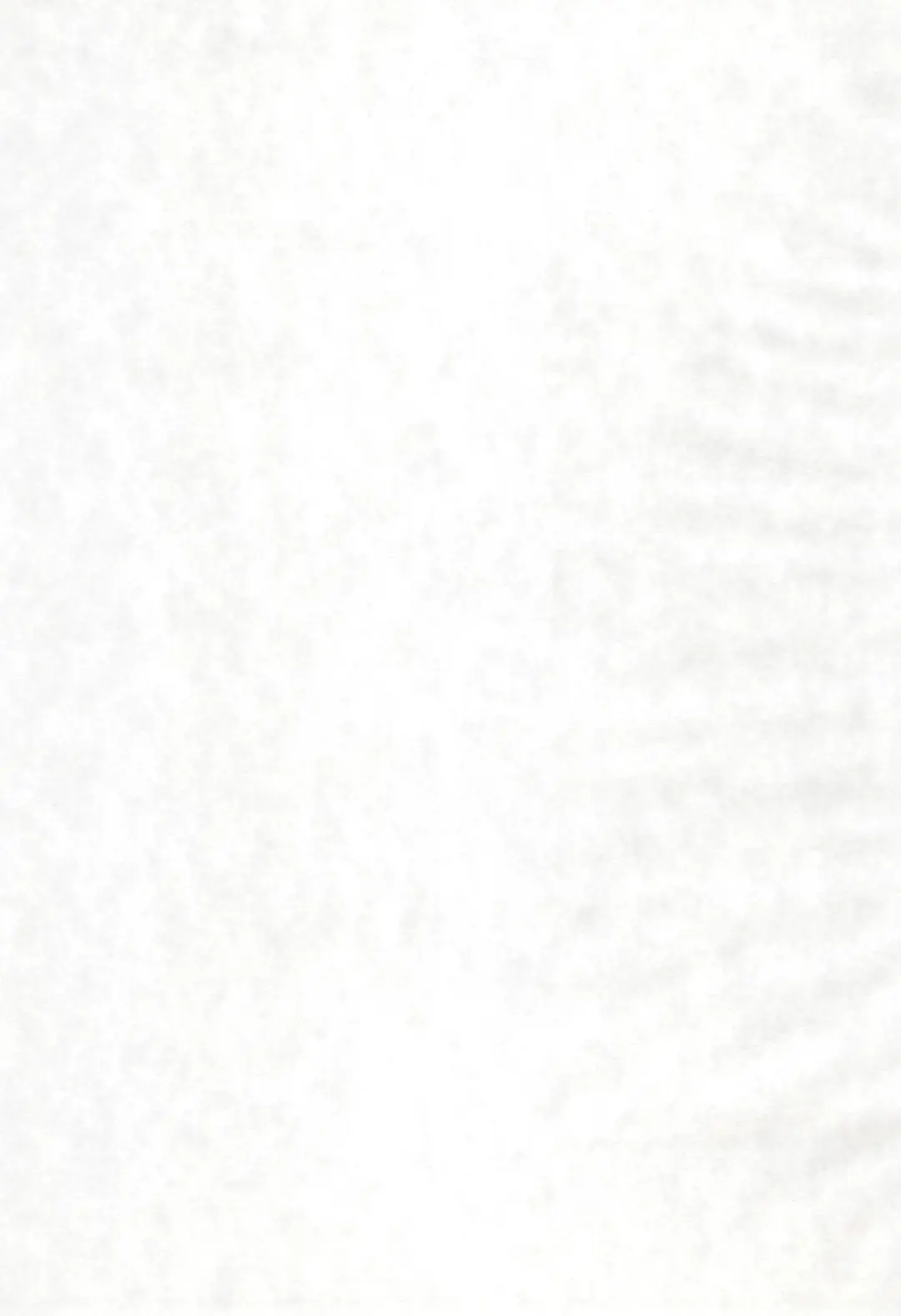 [Akifuji Satoshi] Reijou Shigan 2 Fhentai - Page 45