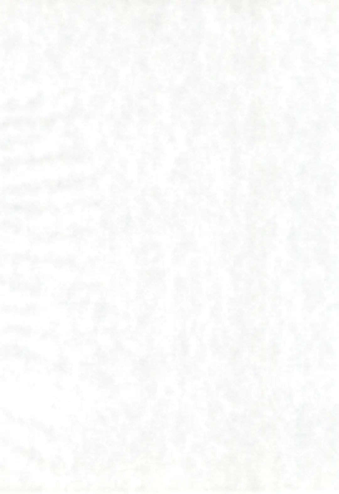 [Akifuji Satoshi] Reijou Shigan 2 Fhentai - Page 46