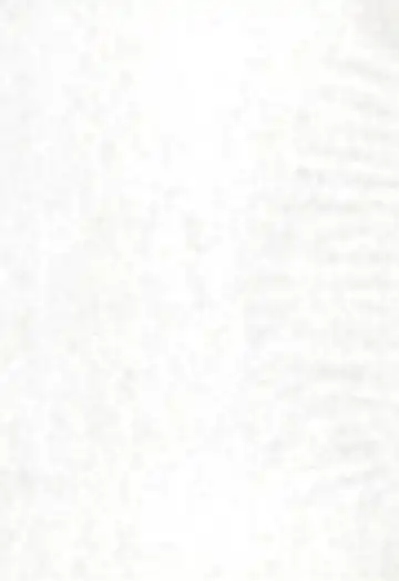 [Akifuji Satoshi] Reijou Shigan 2 Fhentai - Page 3