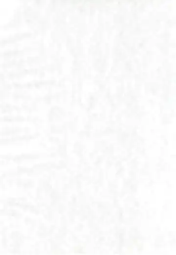 [Akifuji Satoshi] Reijou Shigan 2 Fhentai - Page 4