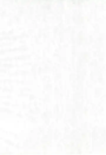 [Akifuji Satoshi] Reijou Shigan 2 Fhentai - Page 46