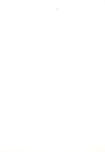 [Akifuji Satoshi] Reijou Shigan 2 Fhentai - Page 47