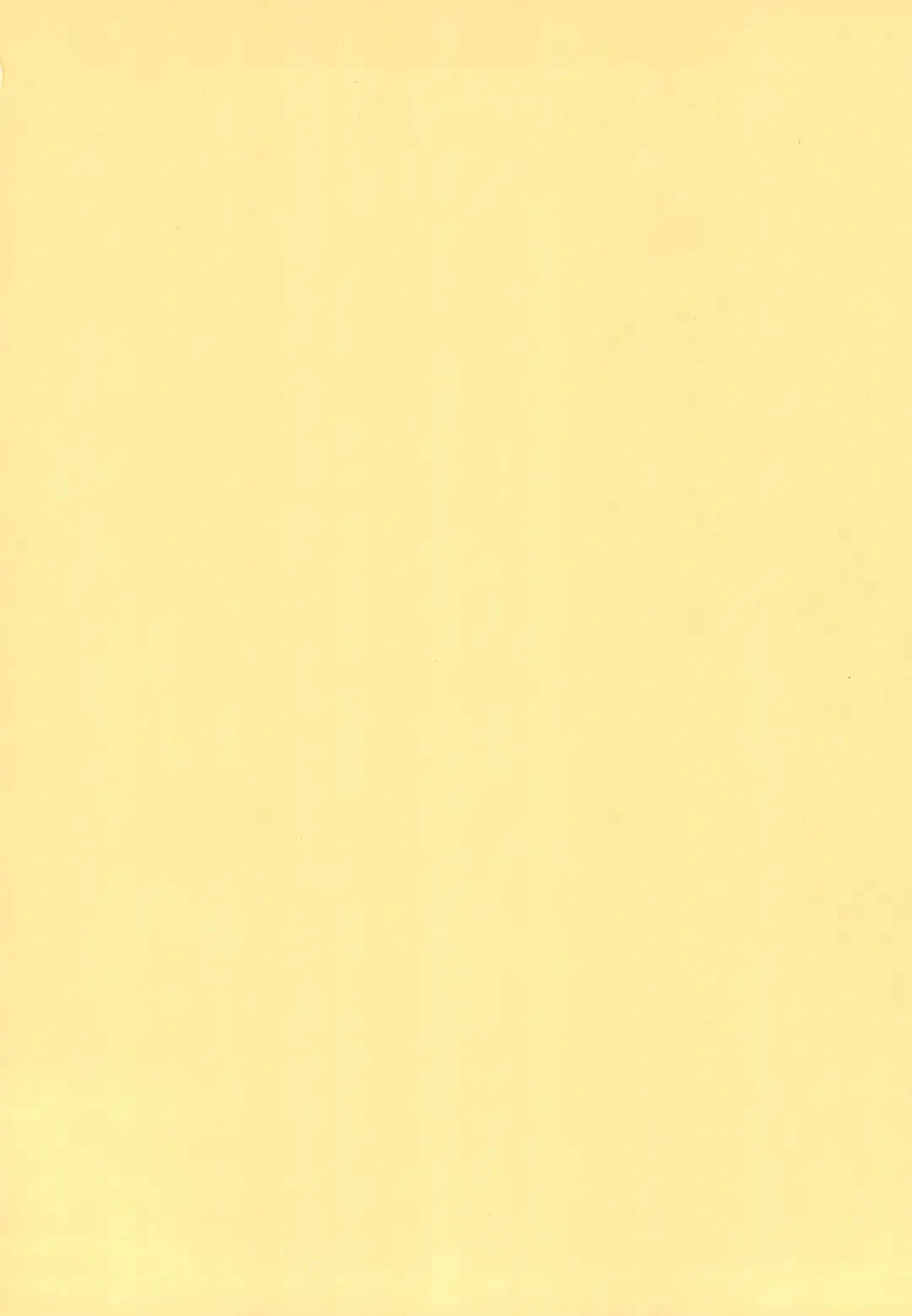 [Sakakibara Ebiru] Kitsune Hime Fhentai - Page 2