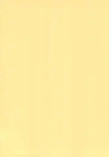 [Sakakibara Ebiru] Kitsune Hime Fhentai - Page 2