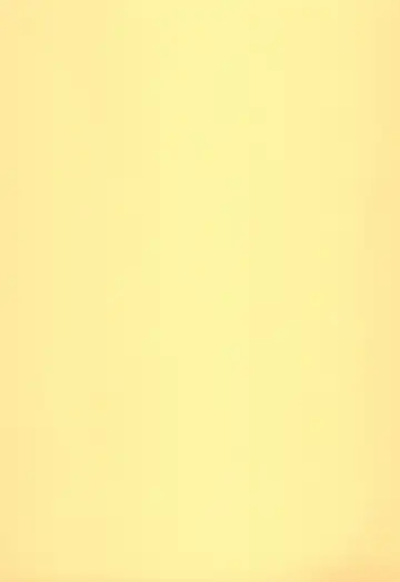 [Sakakibara Ebiru] Kitsune Hime Fhentai - Page 19