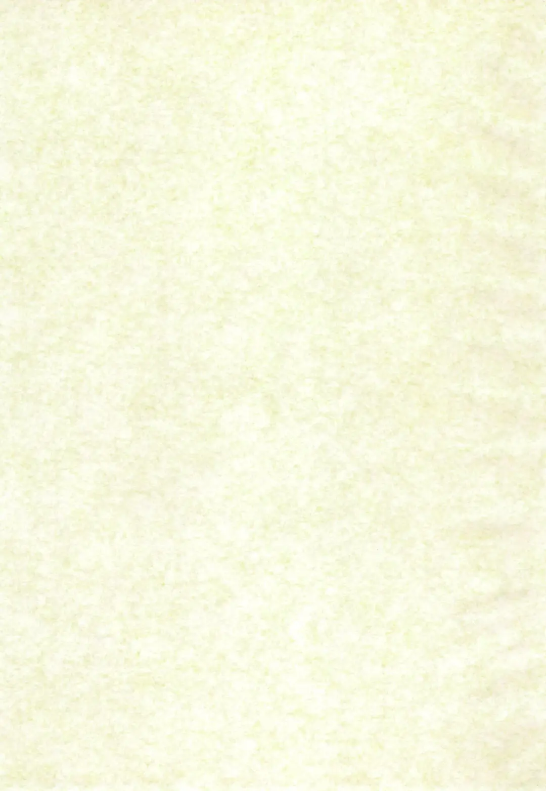 [Akifuji Satoshi] Ishindenshin Fhentai - Page 3