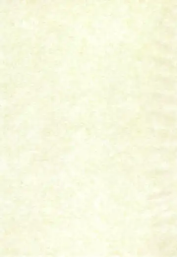 [Akifuji Satoshi] Ishindenshin Fhentai - Page 3