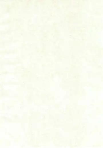 [Akifuji Satoshi] Ishindenshin Fhentai - Page 4