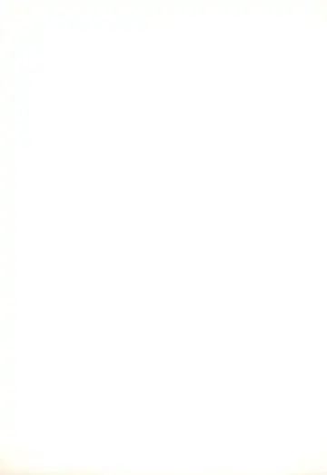 [Akifuji Satoshi] Ishindenshin Fhentai - Page 45