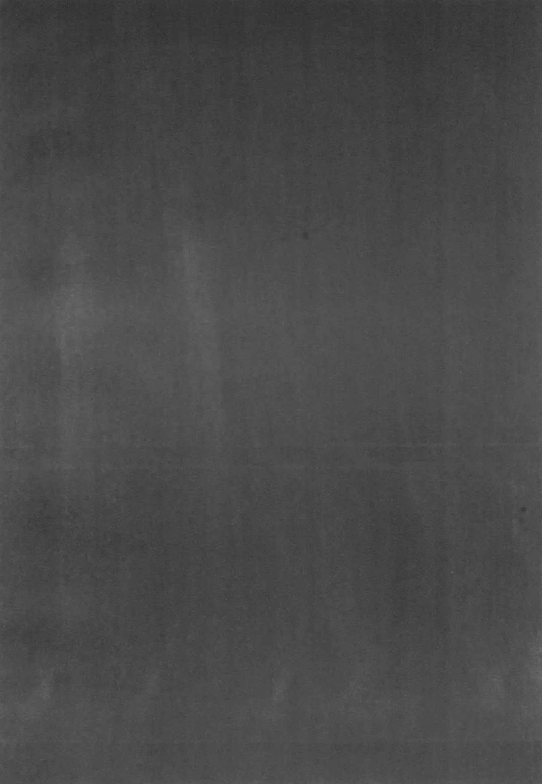 [Sasa Sakuno] Last Rose I will be together Fhentai - Page 6