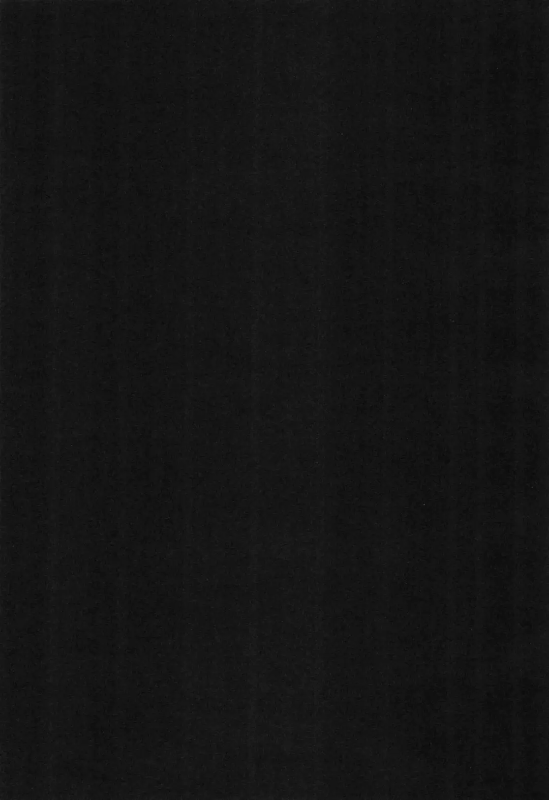 [Sasa Sakuno] Last Rose I will be together Fhentai - Page 27