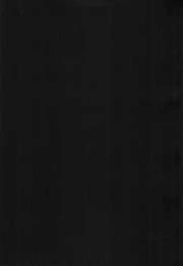 [Sasa Sakuno] Last Rose I will be together Fhentai - Page 3