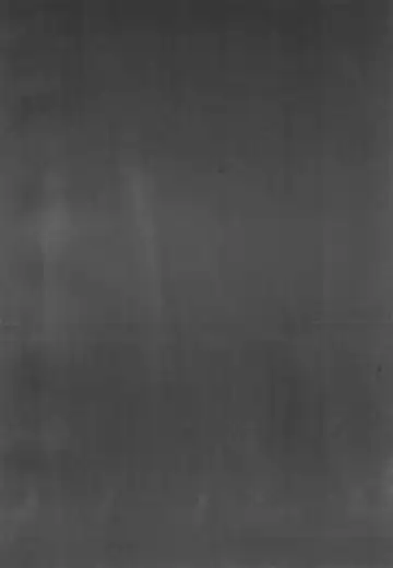 [Sasa Sakuno] Last Rose I will be together Fhentai - Page 6