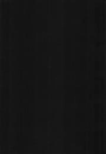 [Sasa Sakuno] Last Rose I will be together Fhentai - Page 27