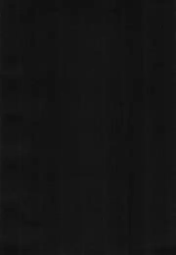 [Sasa Sakuno] Last Rose I will be together Fhentai - Page 28