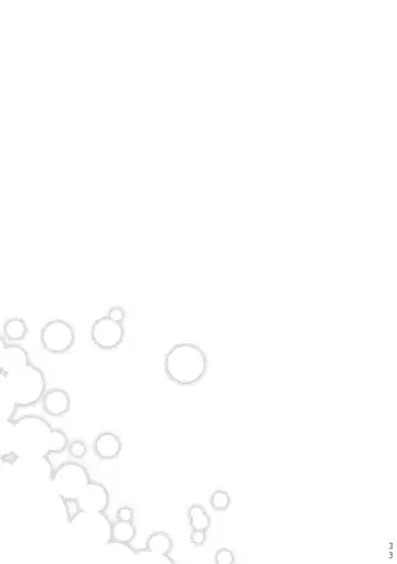 [Kisaragi Ryo] Alexandrite Fhentai - Page 34