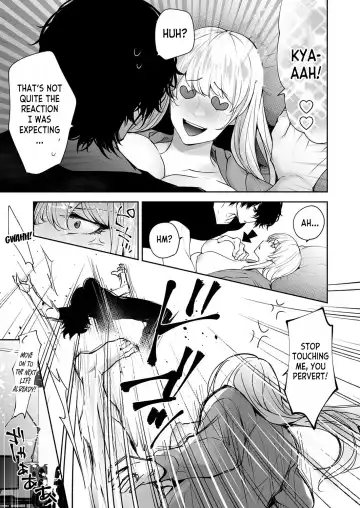 [Date Ren] Watashi no Naka de Iki Nasai! Doutei Yuurei to Ichiya Kagiri no Shouten NTR Sex | Please Cum with my Insides! Ascension NTR One Night Stand with a Virgin Ghost Fhentai - Page 7
