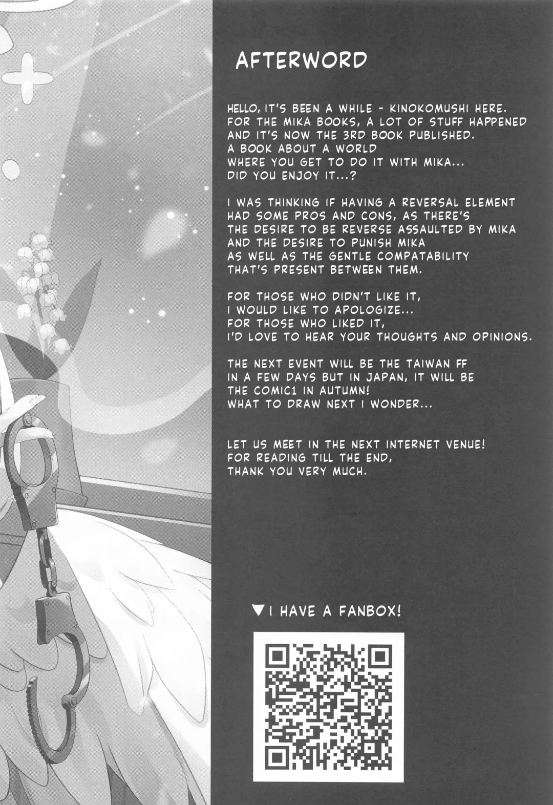 [Kinokomushi] Sensei wa, Damasaretanda yo. | Sensei, you got deceived. Fhentai - Page 22