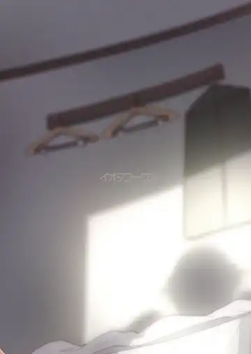 [Utsumi Iota] Natsu no Hajimete Suki ni Shite! Fhentai - Page 40